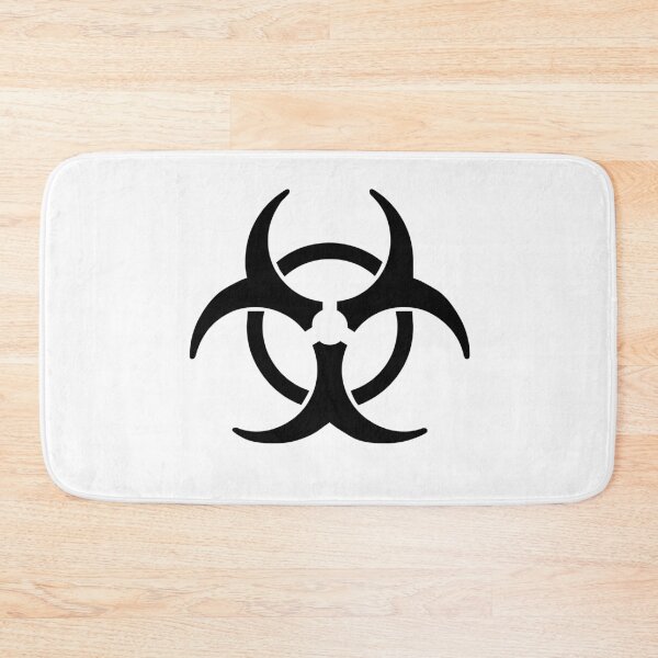 Item preview, Biohazard 2 designed and sold by DafyddEm.