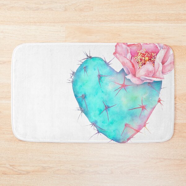 Item preview, I love cactus designed and sold by Isahy.