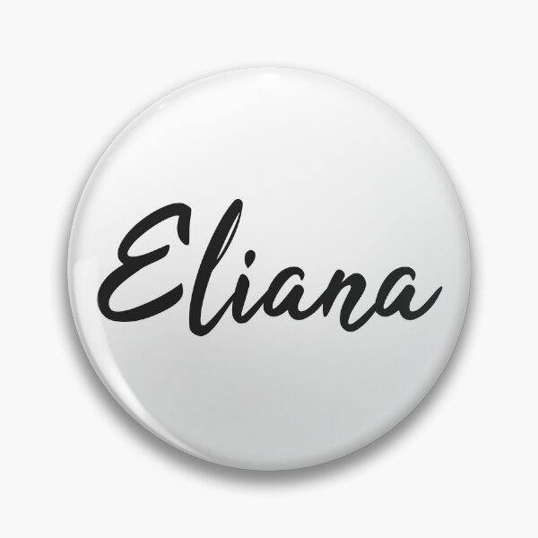 Item preview, Eliana designed and sold by JackCurtis1991.
