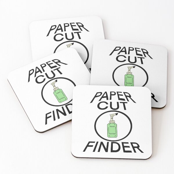 Item preview, Hand Sanitizer Funny Design designed and sold by ShotCityMedia.