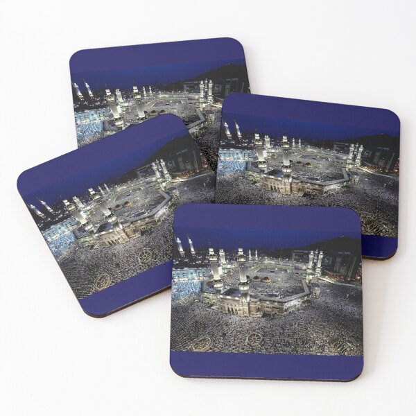 Item preview, holy gathering designed and sold by AlfordsStore.