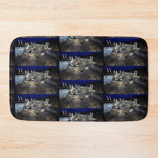 Item preview, holy gathering designed and sold by AlfordsStore.