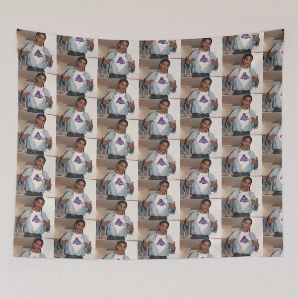 Item preview, american university obama designed and sold by hannahstone88.