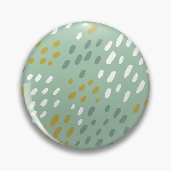Item preview, Mint Dot designed and sold by Vaeya.