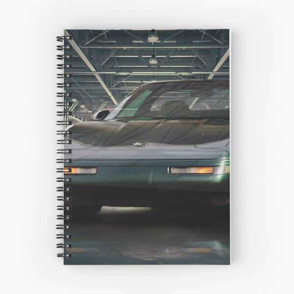 Item preview, Waiting for a Run designed and sold by fran75511.