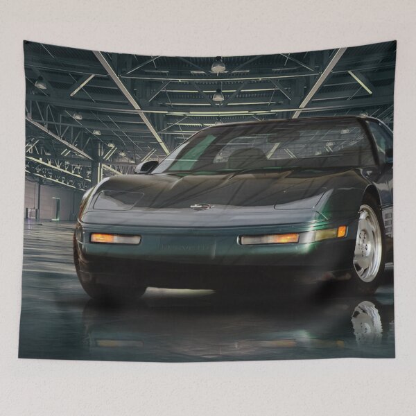 Item preview, Waiting for a Run designed and sold by fran75511.