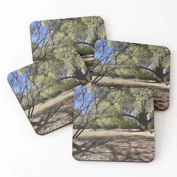 Item preview, Red Rock Crossing in Sedona, Arizona USA designed and sold by lissandra900.