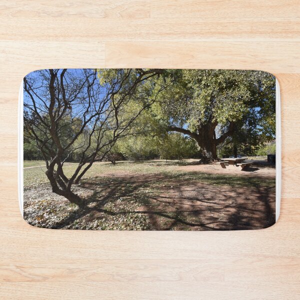 Item preview, Red Rock Crossing in Sedona, Arizona USA designed and sold by lissandra900.