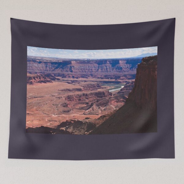 Item preview, Free To Live designed and sold by Lucinda Walter.