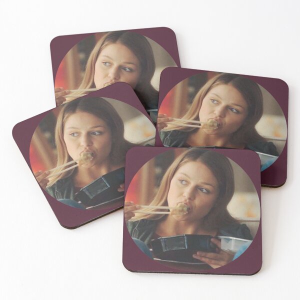 Item preview, Kara's Potstickers designed and sold by alenastickers.