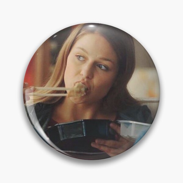 Item preview, Kara's Potstickers designed and sold by alenastickers.