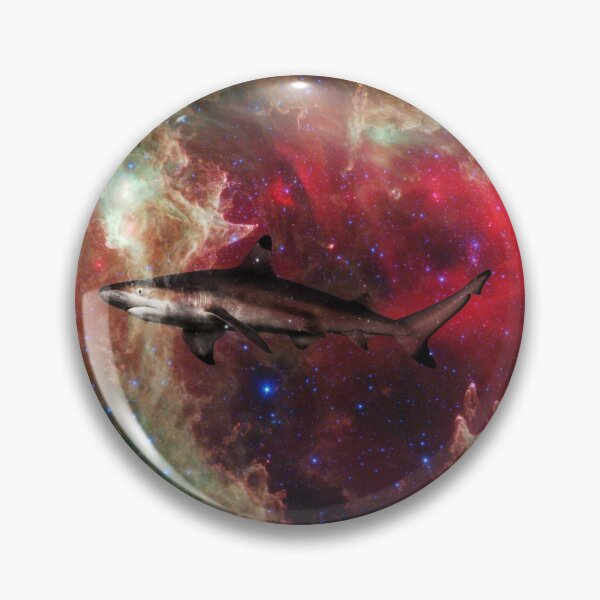 Item preview, Space Patrol designed and sold by Space Traveller.