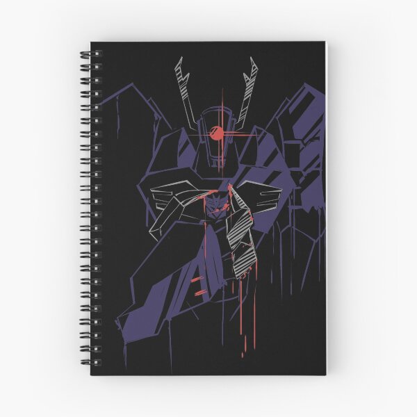 Item preview, TFA Shock designed and sold by koroa.
