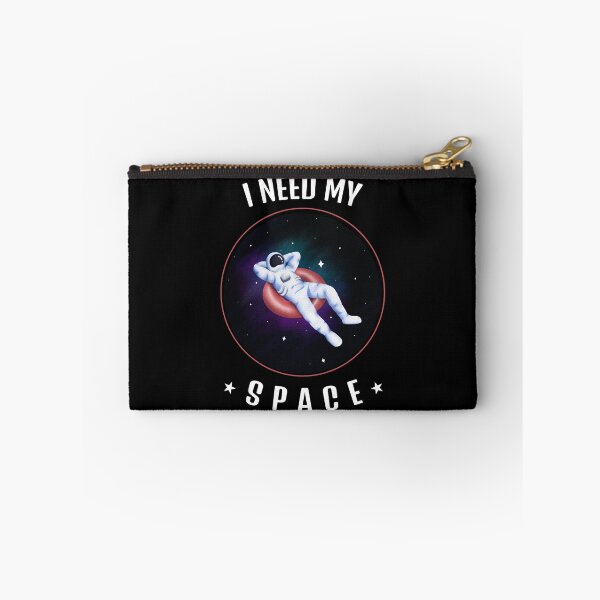 Item preview, I Need My Space designed and sold by debhiz.