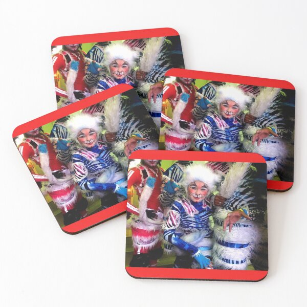 Item preview, cats designed and sold by AlfordsStore.
