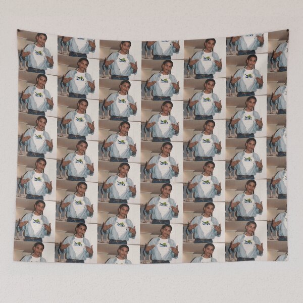 Item preview, Pace University Obama  designed and sold by hannahstone88.
