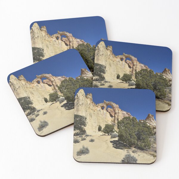 Item preview, Grovenor Arch in Utah, USA designed and sold by lissandra900.