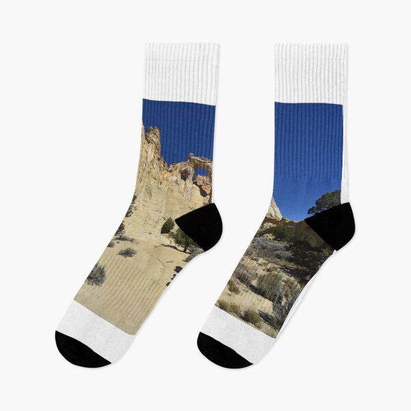 Item preview, Grovenor Arch in Utah, USA designed and sold by lissandra900.