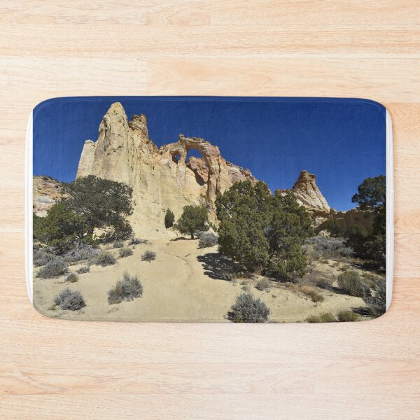 Item preview, Grovenor Arch in Utah, USA designed and sold by lissandra900.