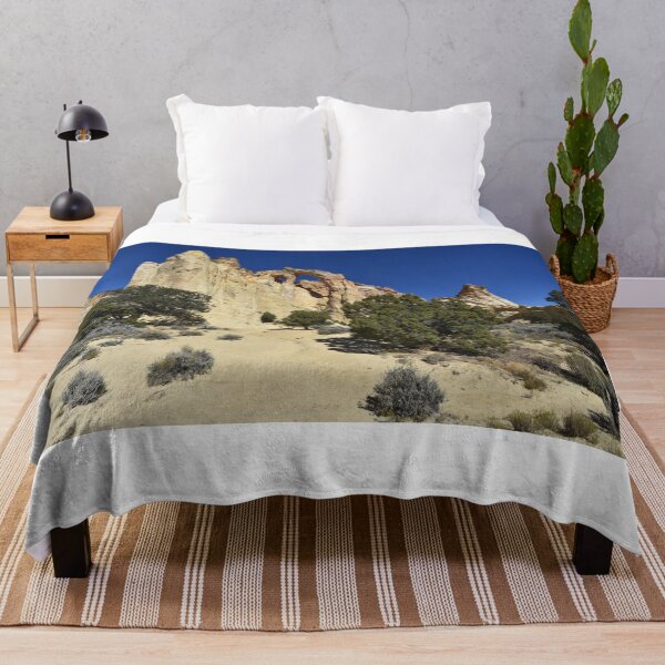 Item preview, Grovenor Arch in Utah, USA designed and sold by lissandra900.