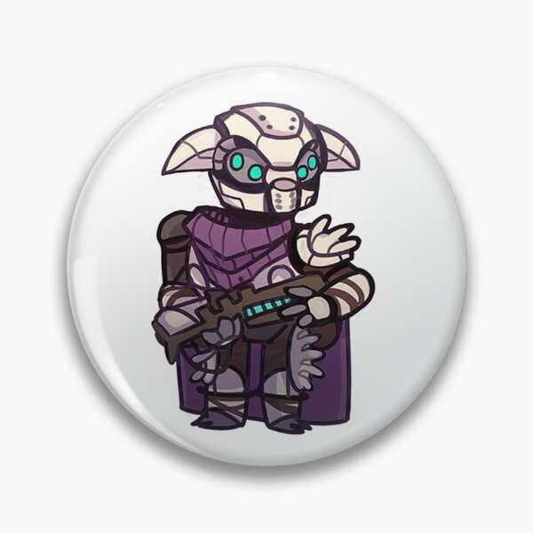 Item preview, a vandal called randal? designed and sold by GhostintheWood.
