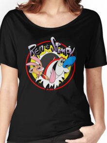 bubble shirts from the 90s