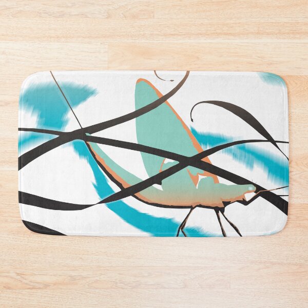 Item preview, The Storm designed and sold by Space Traveller.