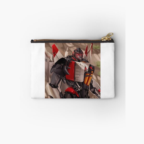 Item preview, Blitzwing/starscream designed and sold by AlexK547.