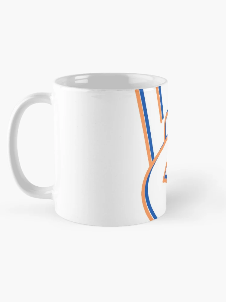 Thumbnail 5 of 6, Coffee Mug, Hand Sticker designed and sold by sofser4909.