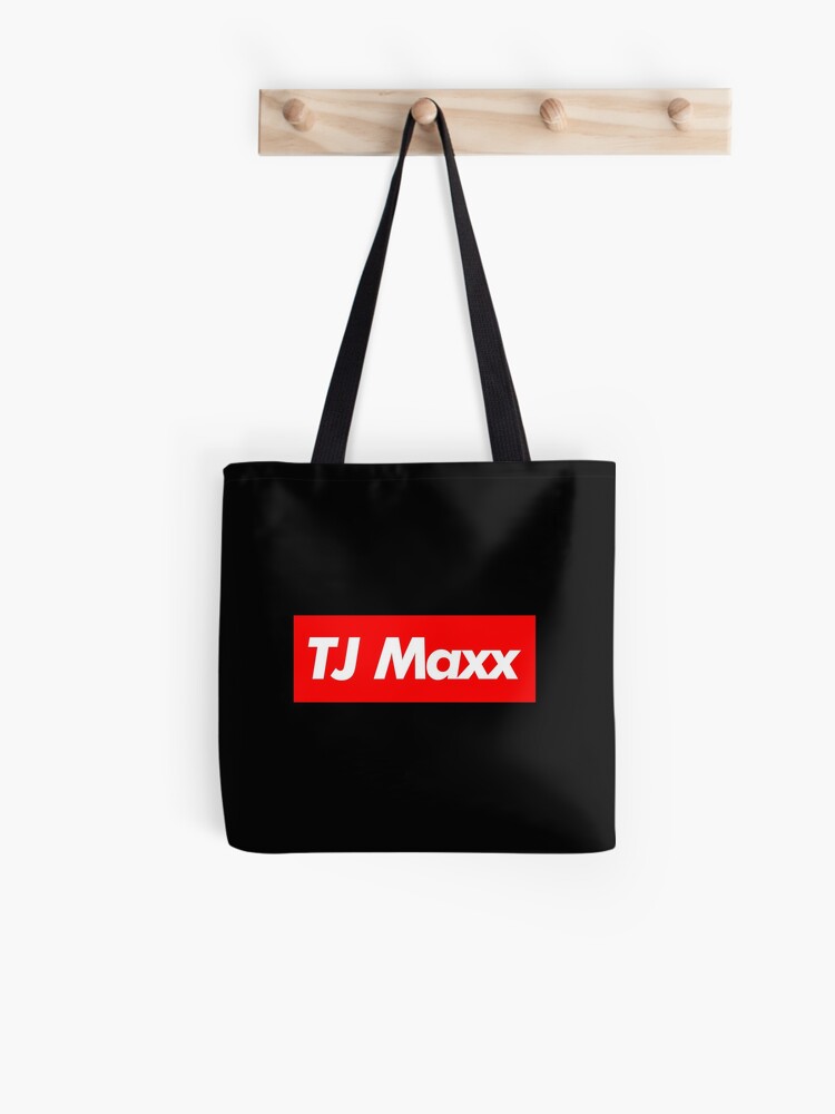 tj maxx tote bags