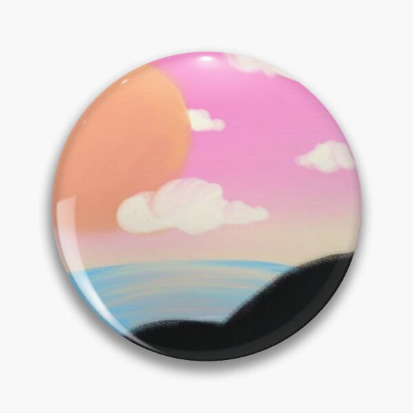 Item preview, Japanese Skies designed and sold by PipTheTrick.