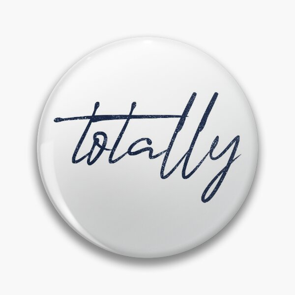 Item preview, Totally designed and sold by siggyspatsky.