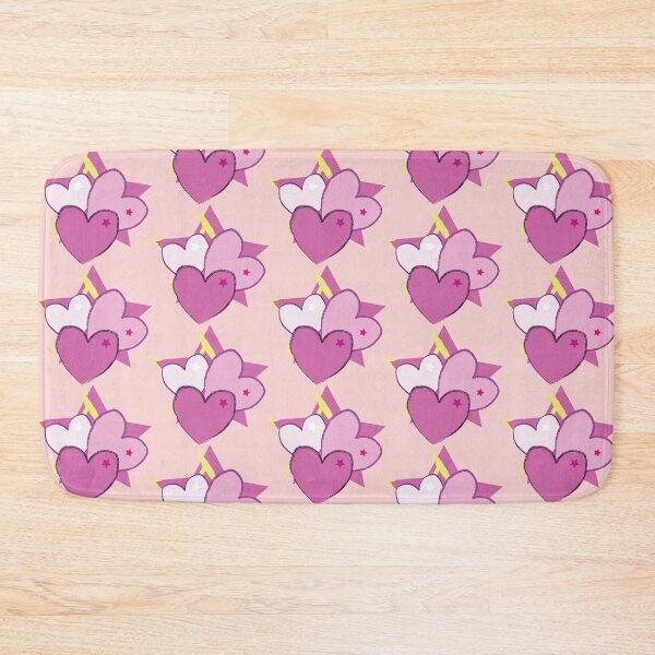 Item preview, Popart Love designed and sold by SourFlowers.