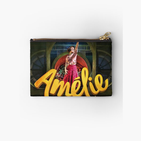 Item preview, Amélie West End designed and sold by nish3300.
