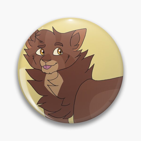 Item preview, Oakheart designed and sold by CroutonFish.