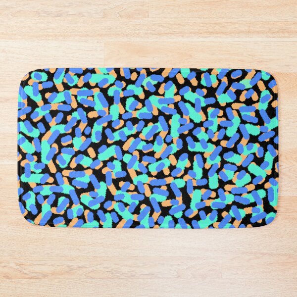 Item preview, ¡Asperja! designed and sold by daisy1505.