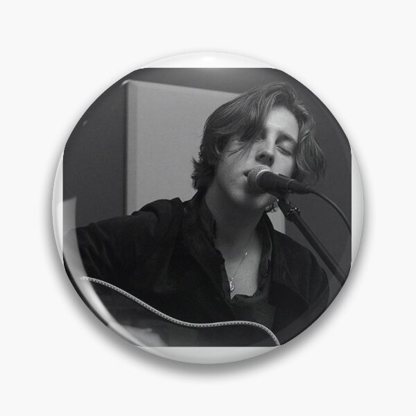 Item preview, Van Mccann designed and sold by Elllac.