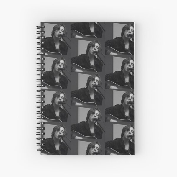 Item preview, Van Mccann designed and sold by Elllac.