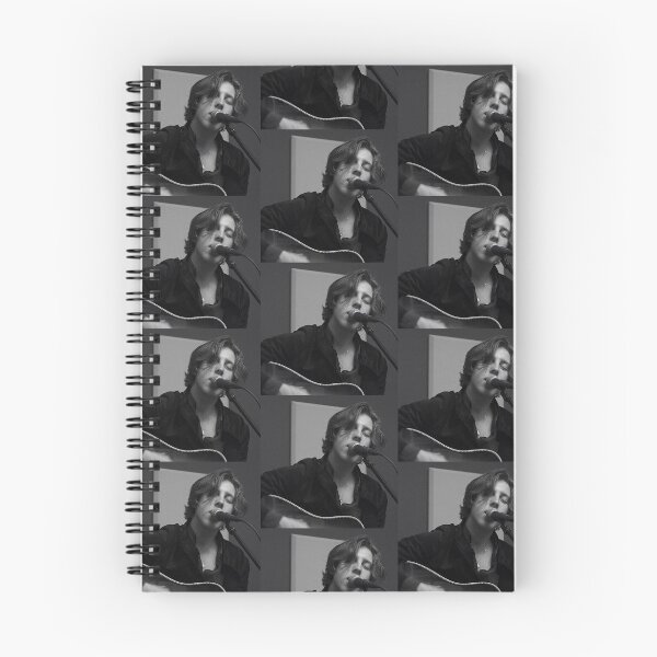 Item preview, Van Mccann designed and sold by Elllac.