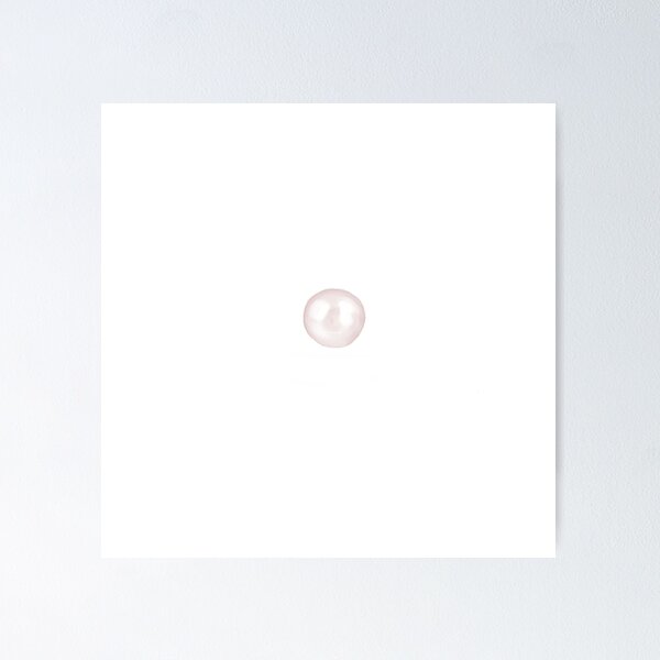 Item preview, Pearl designed and sold by Melissa Middleberg.