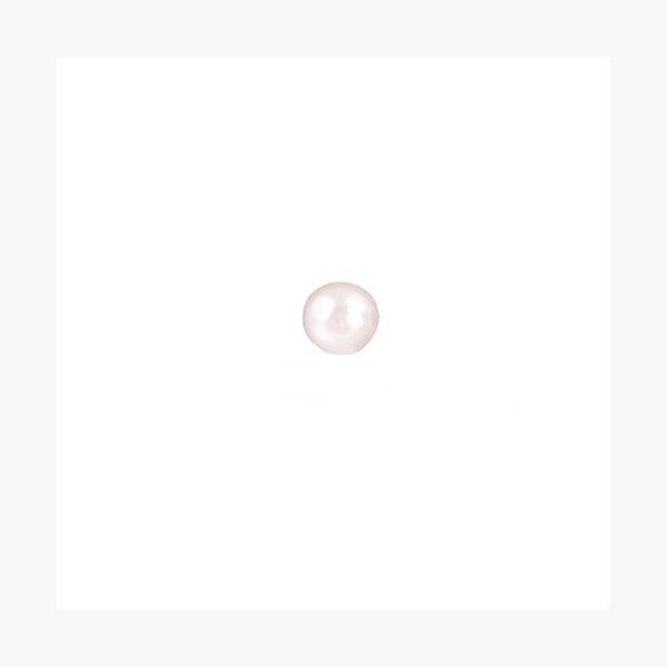 Item preview, Pearl designed and sold by Melissa Middleberg.