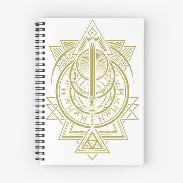 Item preview, The Twilight Realm designed and sold by Arinesart.