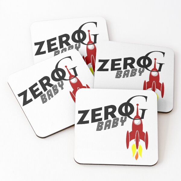 Item preview, Zero G Baby designed and sold by Dreams of Dubai.