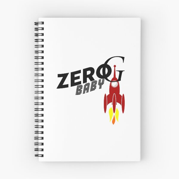Item preview, Zero G Baby designed and sold by Dreams of Dubai.
