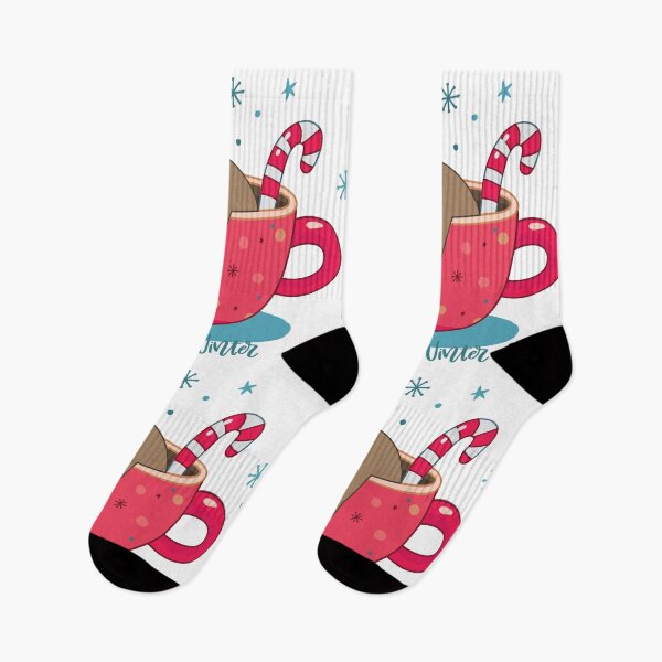 Item preview, Lazy mug designed and sold by Hangrid-Work.
