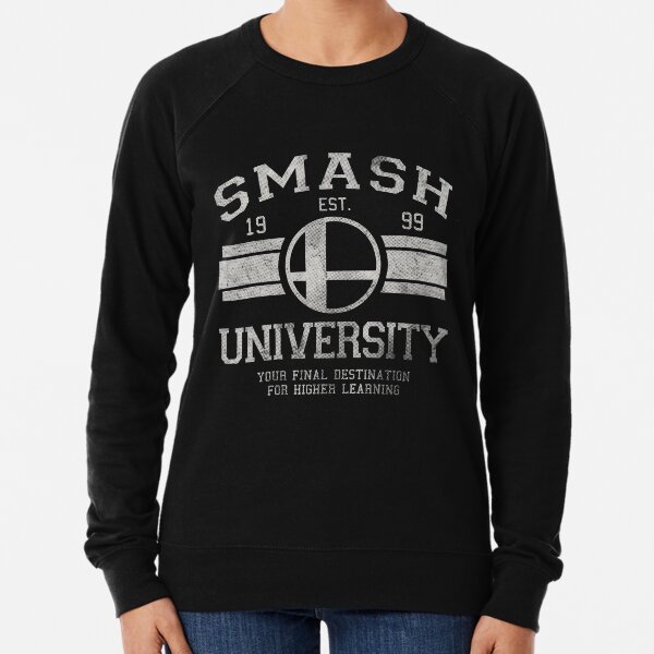 Gaming Sweatshirts Hoodies Redbubble