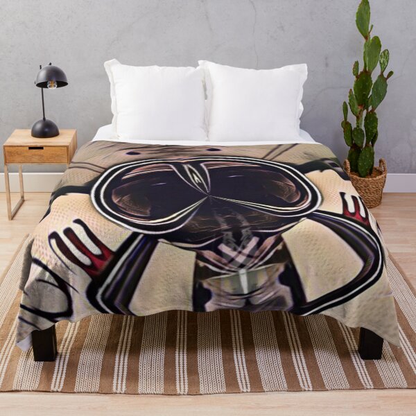 Item preview, Lounge Fly designed and sold by DnTheory.