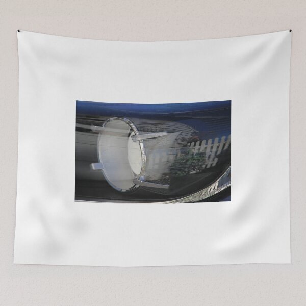 Item preview, "The Beacon" designed and sold by wiscbackroadz.