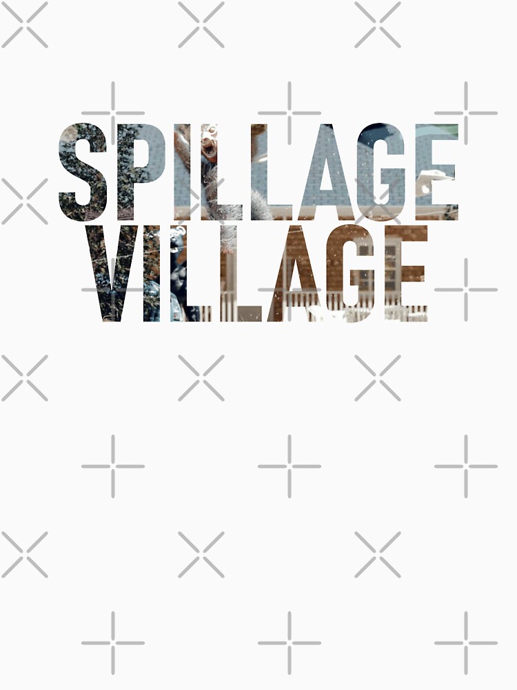 spillage village bears like this too sharebeast