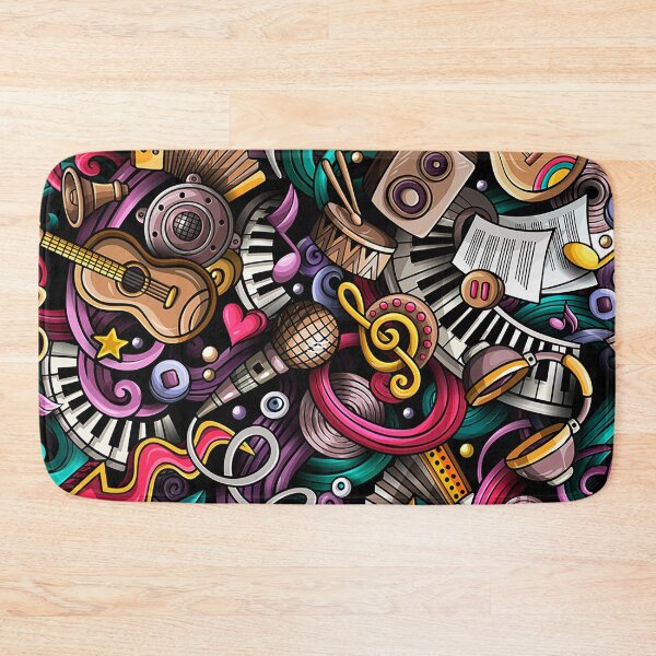Item preview, Music designed and sold by Isahy.